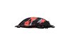 Сумка на пояс Nike NK HERITAGE HIP PACK- AOP1 Nike CU9276-854 - оригинал