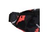 Сумка на пояс Nike NK HERITAGE HIP PACK- AOP1 Nike CU9276-854 - оригинал