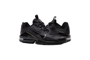 Кроссовки Nike  Air Max Infinity 2 Nike CU9452-002