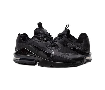 Кроссовки Nike  Air Max Infinity 2 Nike CU9452-002