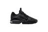 Кроссовки Nike  Air Max Infinity 2 Nike CU9452-002 - оригинал