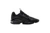 Кроссовки Nike  Air Max Infinity 2 Nike CU9452-002 - оригинал