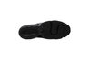 Кроссовки Nike  Air Max Infinity 2 Nike CU9452-002 - оригинал