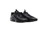 Кроссовки Nike  Air Max Infinity 2 Nike CU9452-002 - оригинал