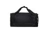 Сумка Nike NK BRSLA S DUFF-9.0 PX GFX SP2 Nike CU9476-010 - оригинал