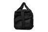 Сумка Nike NK BRSLA S DUFF-9.0 PX GFX SP2 Nike CU9476-010 - оригинал