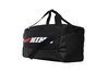 Сумка Nike NK BRSLA S DUFF-9.0 PX GFX SP2 Nike CU9476-010 - оригинал
