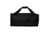 Сумка Nike NK BRSLA M DUFF-9.0 PX GFX S Nike CU9477-010 - оригинал