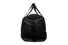 Сумка Nike NK BRSLA M DUFF-9.0 PX GFX S Nike CU9477-010 - оригинал