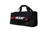 Сумка Nike NK BRSLA M DUFF-9.0 PX GFX S Nike CU9477-010 - оригинал
