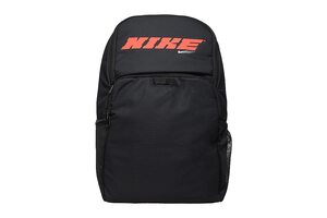 Рюкзак Nike NK BRSLA XL BKPK-9.0 PX GF Nike CU9488-010