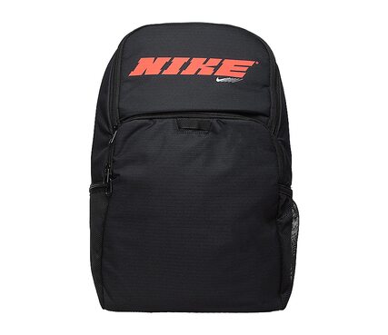Рюкзак Nike NK BRSLA XL BKPK-9.0 PX GF Nike CU9488-010