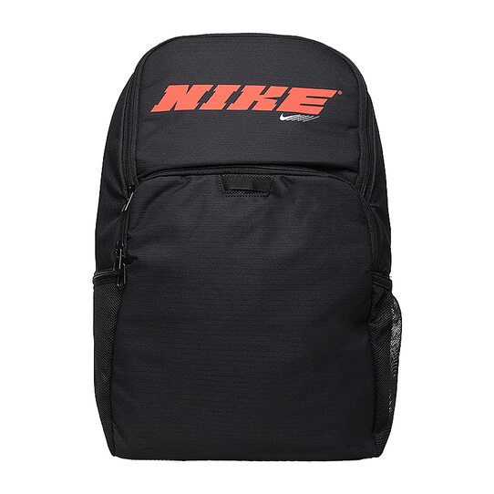 Рюкзак Nike NK BRSLA XL BKPK-9.0 PX GF Nike CU9488-010 - оригинал