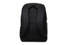 Рюкзак Nike NK BRSLA XL BKPK-9.0 PX GF Nike CU9488-010 - оригинал