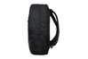 Рюкзак Nike NK BRSLA XL BKPK-9.0 PX GF Nike CU9488-010 - оригинал