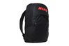 Рюкзак Nike NK BRSLA XL BKPK-9.0 PX GF Nike CU9488-010 - оригинал