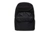 Рюкзак Nike NK BRSLA XL BKPK-9.0 PX GF Nike CU9488-010 - оригинал