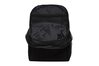 Рюкзак Nike NK BRSLA XL BKPK-9.0 PX GF Nike CU9488-010 - оригинал