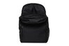 Рюкзак Nike NK BRSLA XL BKPK-9.0 PX GF Nike CU9488-010 - оригинал