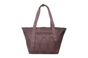Сумка Nike W NK ONE TOTE Nike CV0063-298