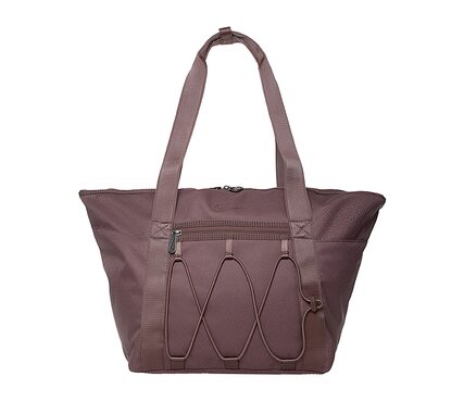 Сумка Nike W NK ONE TOTE Nike CV0063-298