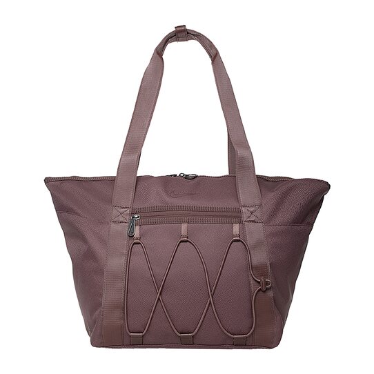 Сумка Nike W NK ONE TOTE Nike CV0063-298 - оригинал