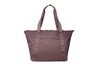 Сумка Nike W NK ONE TOTE Nike CV0063-298 - оригинал