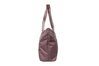 Сумка Nike W NK ONE TOTE Nike CV0063-298 - оригинал