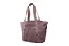 Сумка Nike W NK ONE TOTE Nike CV0063-298 - оригинал
