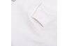 Купить Толстовка  M NK SB STRIPES HOODIE Nike CV0279-100 - оригинал, гарантия