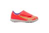 Бутси Nike JR VAPOR 14 CLUB TF PS (V) Nike CV0839-600 - оригінал Бутси Nike JR VAPOR 14 CLUB TF PS (V) Nike CV0839-600 - оригінал