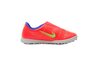 Бутси Nike JR VAPOR 14 CLUB TF PS (V) Nike CV0839-600 - оригінал Бутси Nike JR VAPOR 14 CLUB TF PS (V) Nike CV0839-600 - оригінал