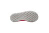Бутси Nike JR VAPOR 14 CLUB TF PS (V) Nike CV0839-600 - оригінал Бутси Nike JR VAPOR 14 CLUB TF PS (V) Nike CV0839-600 - оригінал