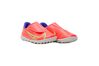 Бутси Nike JR VAPOR 14 CLUB TF PS (V) Nike CV0839-600 - оригінал Бутси Nike JR VAPOR 14 CLUB TF PS (V) Nike CV0839-600 - оригінал