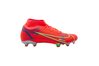 Бутси Nike SUPERFLY 8 ACADEMY FG / MG Nike CV0843-600 - оригінал Бутси Nike SUPERFLY 8 ACADEMY FG / MG Nike CV0843-600 - оригінал