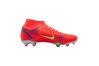 Бутси Nike SUPERFLY 8 ACADEMY FG / MG Nike CV0843-600 - оригінал Бутси Nike SUPERFLY 8 ACADEMY FG / MG Nike CV0843-600 - оригінал