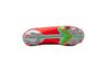 Бутси Nike SUPERFLY 8 ACADEMY FG / MG Nike CV0843-600 - оригінал Бутси Nike SUPERFLY 8 ACADEMY FG / MG Nike CV0843-600 - оригінал
