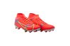 Бутси Nike SUPERFLY 8 ACADEMY FG / MG Nike CV0843-600 - оригінал Бутси Nike SUPERFLY 8 ACADEMY FG / MG Nike CV0843-600 - оригінал