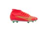 Бутси Nike SUPERFLY 8 CLUB FG / MG Nike CV0852-600 - оригінал Бутси Nike SUPERFLY 8 CLUB FG / MG Nike CV0852-600 - оригінал