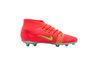 Бутси Nike SUPERFLY 8 CLUB FG / MG Nike CV0852-600 - оригінал Бутси Nike SUPERFLY 8 CLUB FG / MG Nike CV0852-600 - оригінал