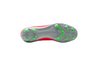 Бутси Nike SUPERFLY 8 CLUB FG / MG Nike CV0852-600 - оригінал Бутси Nike SUPERFLY 8 CLUB FG / MG Nike CV0852-600 - оригінал