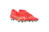 Бутси Nike SUPERFLY 8 CLUB FG / MG Nike CV0852-600 - оригінал Бутси Nike SUPERFLY 8 CLUB FG / MG Nike CV0852-600 - оригінал