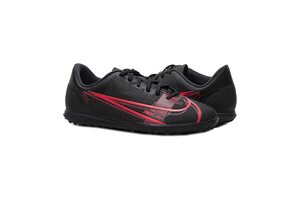 Бутсы Nike JR VAPOR 14 CLUB TF Nike CV0945-090 Бутсы Nike JR VAPOR 14 CLUB TF Nike CV0945-090