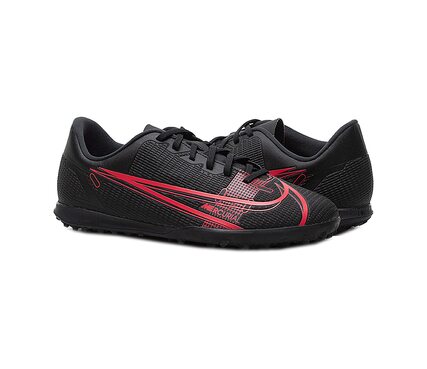 Бутси Nike JR VAPOR 14 CLUB TF Nike CV0945-090