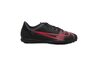 Бутси Nike JR VAPOR 14 CLUB TF Nike CV0945-090 - оригінал Бутси Nike JR VAPOR 14 CLUB TF Nike CV0945-090 - оригінал