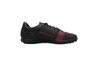 Бутси Nike JR VAPOR 14 CLUB TF Nike CV0945-090 - оригінал Бутси Nike JR VAPOR 14 CLUB TF Nike CV0945-090 - оригінал