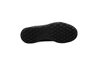 Бутси Nike JR VAPOR 14 CLUB TF Nike CV0945-090 - оригінал Бутси Nike JR VAPOR 14 CLUB TF Nike CV0945-090 - оригінал