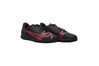 Бутси Nike JR VAPOR 14 CLUB TF Nike CV0945-090 - оригінал Бутси Nike JR VAPOR 14 CLUB TF Nike CV0945-090 - оригінал