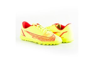 Сороконожки JR VAPOR 14 CLUB TF Nike CV0945-760 