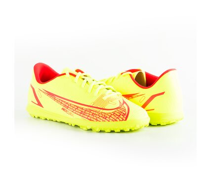 Сороконожки JR VAPOR 14 CLUB TF Nike CV0945-760 